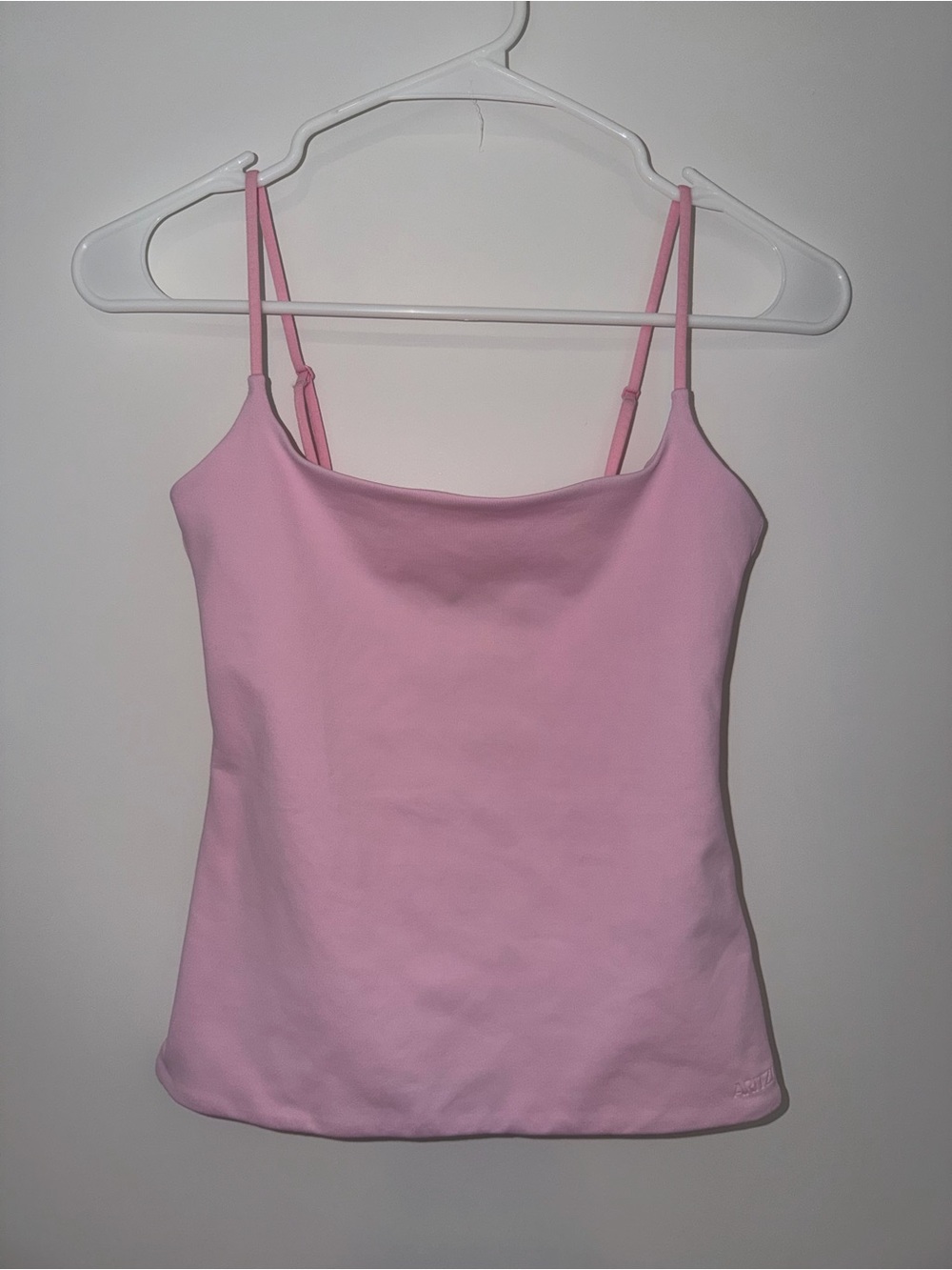 Aritzia Original Contour Cami Tank